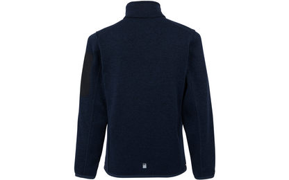  Regatta Newhill Kinder Fleecejacke