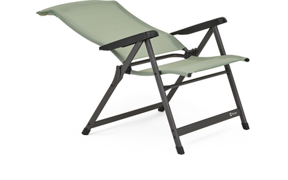  Berger Iseo Klappsessel Luxus XL