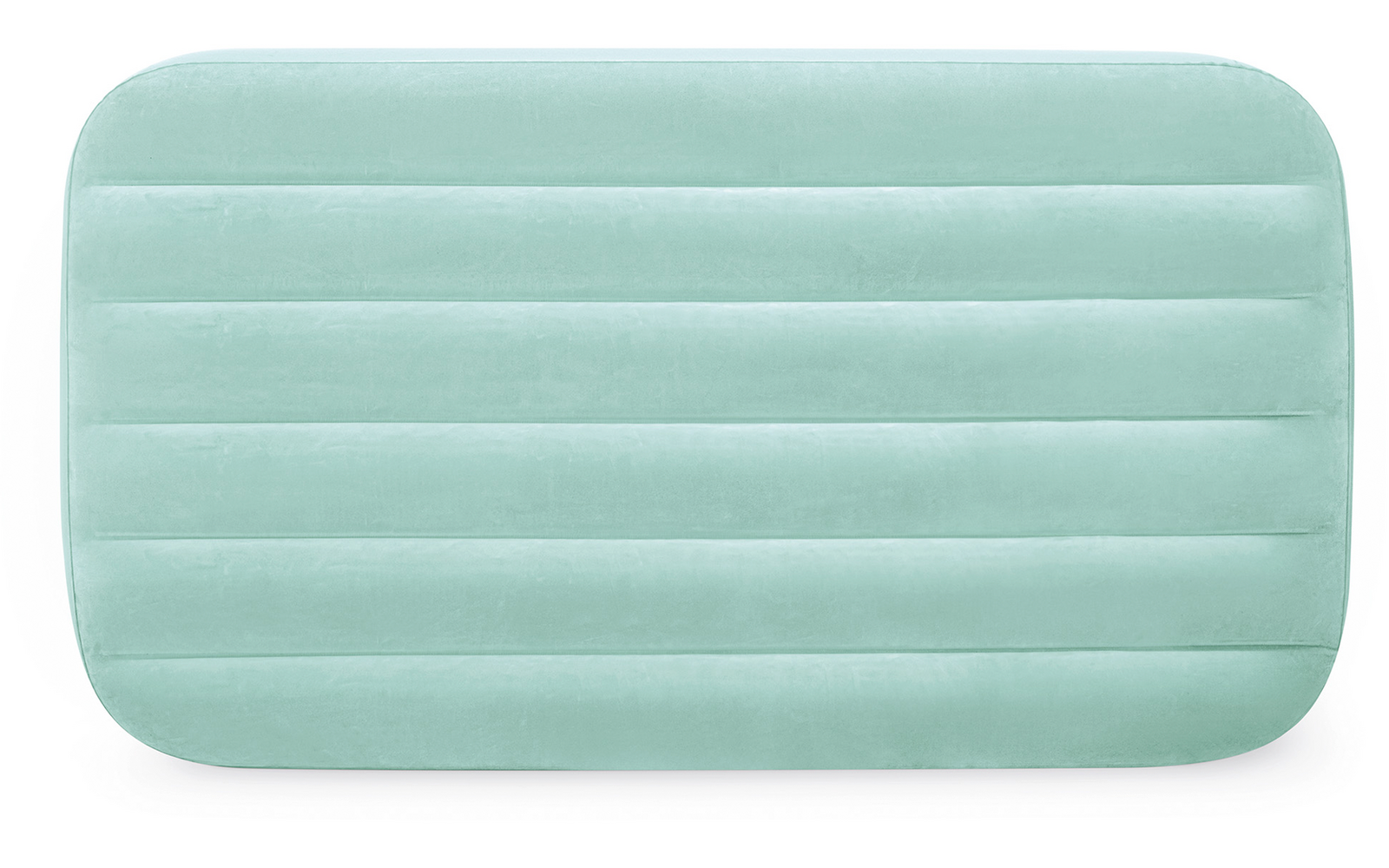  Intex Kinderluftbett CozyKidz 88 X 157 X 18 Cm Zufällige Farbe