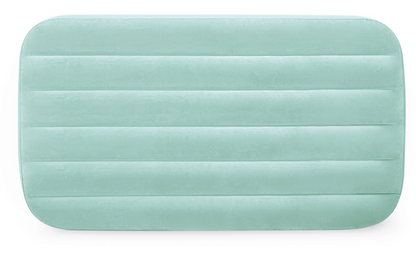  Intex Kinderluftbett CozyKidz 88 X 157 X 18 Cm Zufällige Farbe