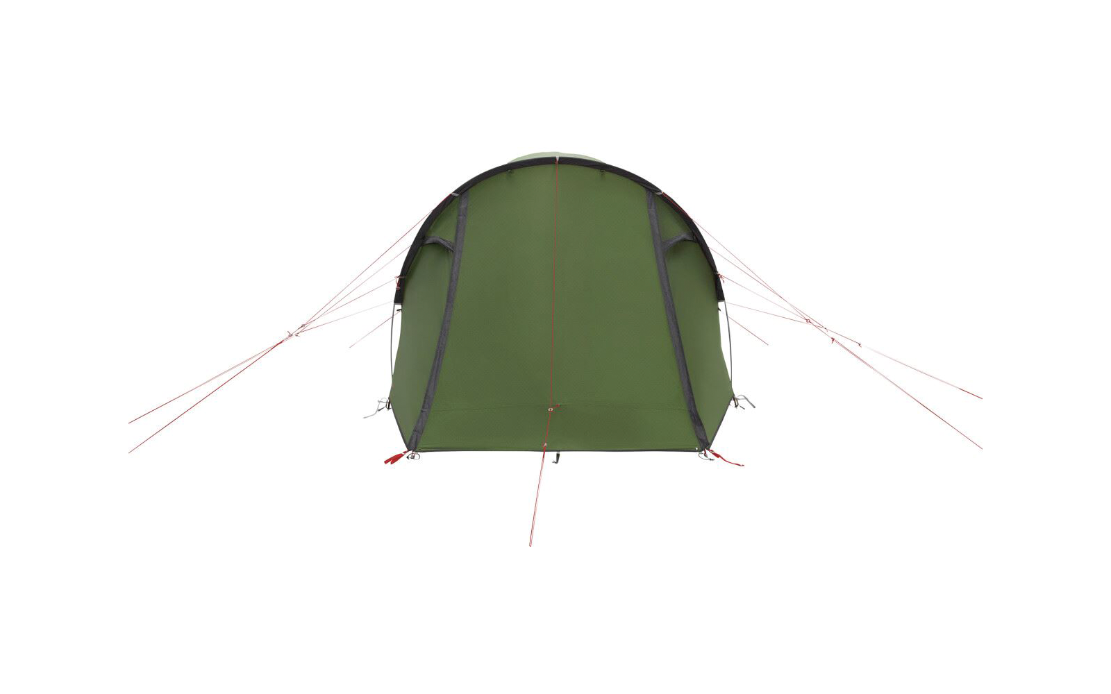  Robens Lago Flex 4 Kuppelzelt Für 4 Personen