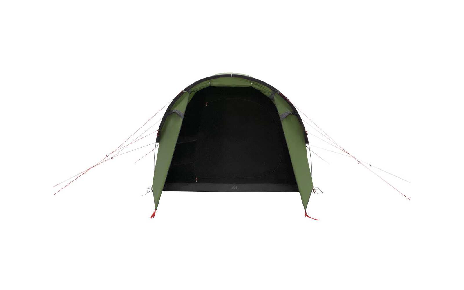  Robens Lago Flex 4 Kuppelzelt Für 4 Personen