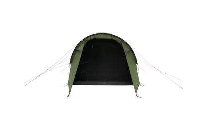  Robens Lago Flex 4 Kuppelzelt Für 4 Personen