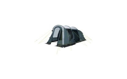  Outwell Rockwell 4 Tunnelzelt Für 4 Personen