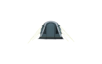  Outwell Rockwell 4 Tunnelzelt Für 4 Personen
