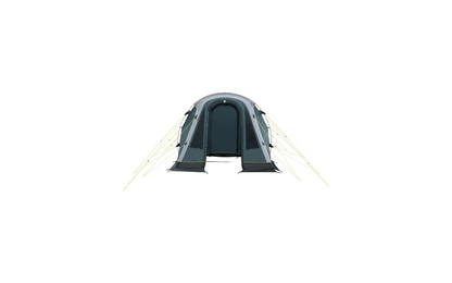  Outwell Rockwell 4 Tunnelzelt Für 4 Personen