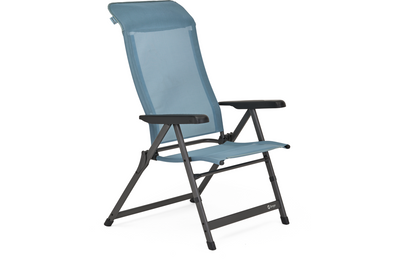  Berger Iseo Klappsessel Luxus XL