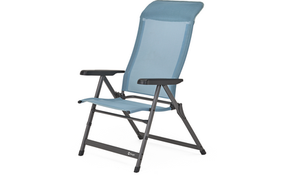  Berger Iseo Klappsessel Luxus XL