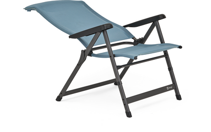  Berger Iseo Klappsessel Luxus XL