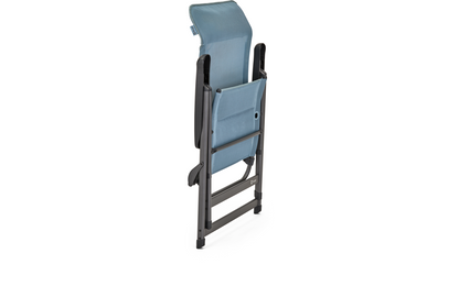  Berger Iseo Klappsessel Luxus XL