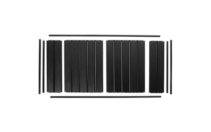  Layzee Kochstation / Campingtisch 2 In 1
