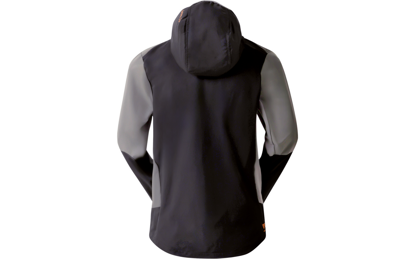 Dare 2b Dare2b Latitudinal III Herren Jacke
