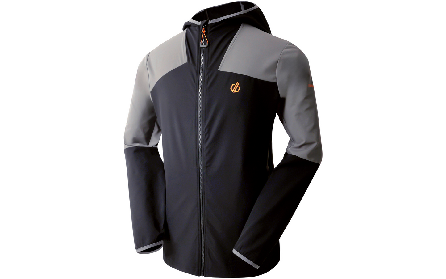 Dare 2b Dare2b Latitudinal III Herren Jacke
