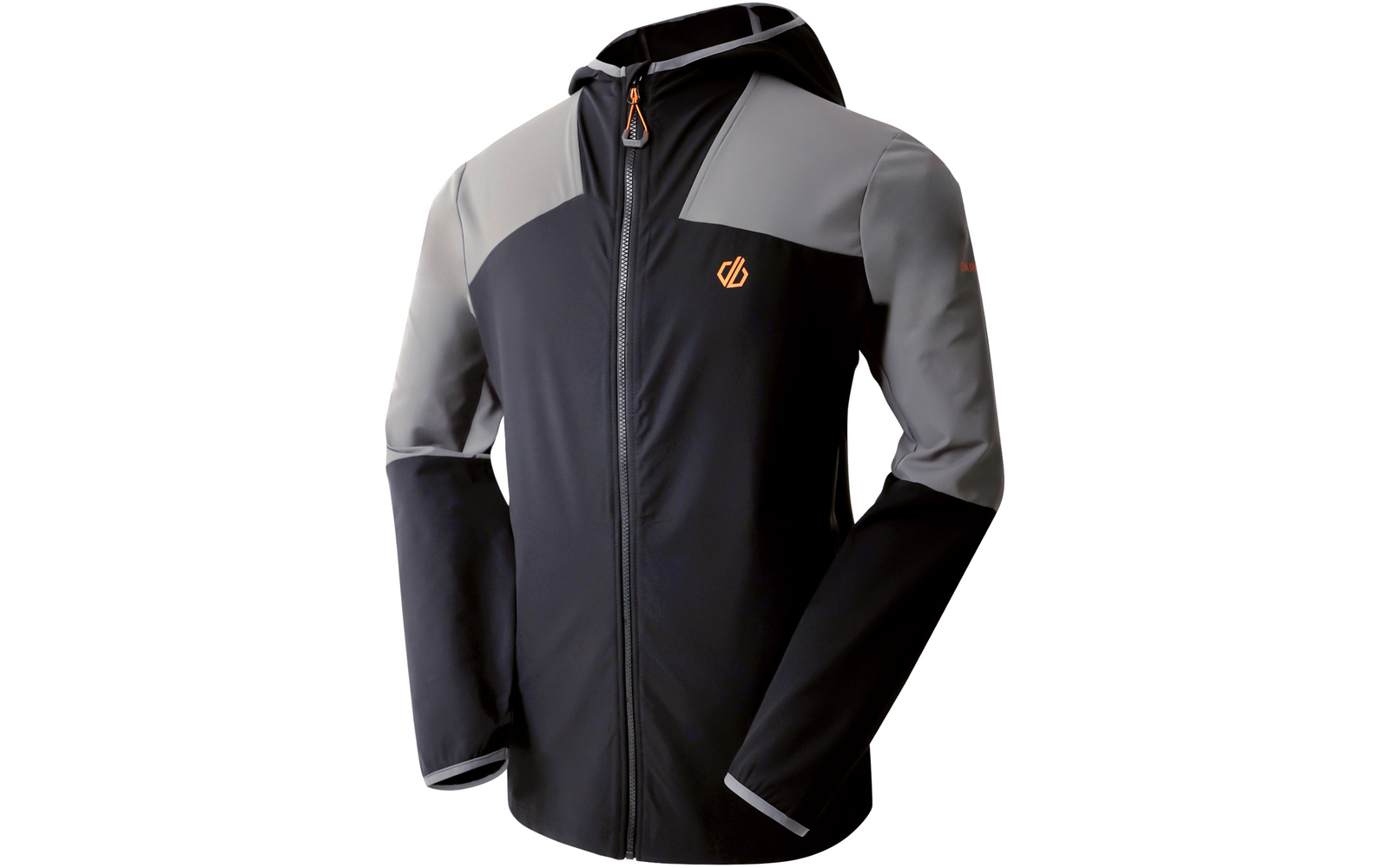 Dare 2b Dare2b Latitudinal III Herren Jacke
