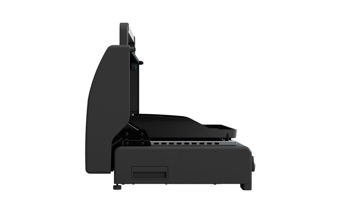  Campingaz Plancha Sigma 2 Cook Gasgrill