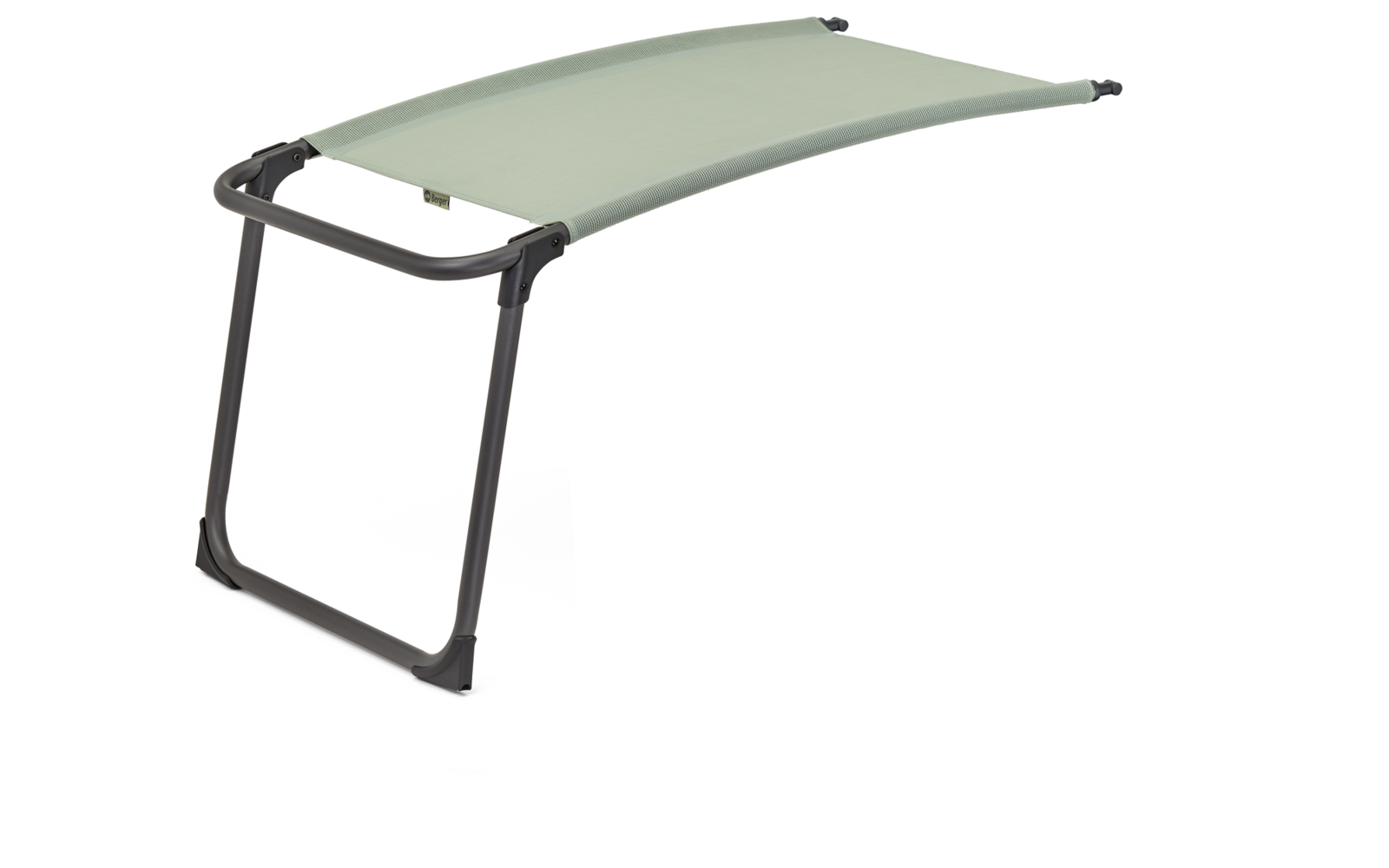  Berger Iseo Beinauflage Comfort / Luxus