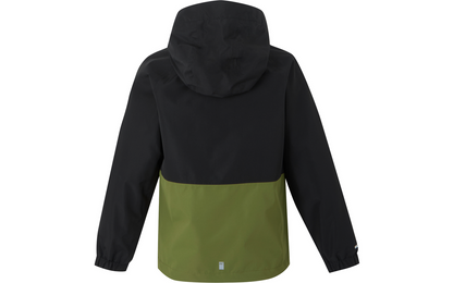  Regatta Hanleigh II Kinderjacke