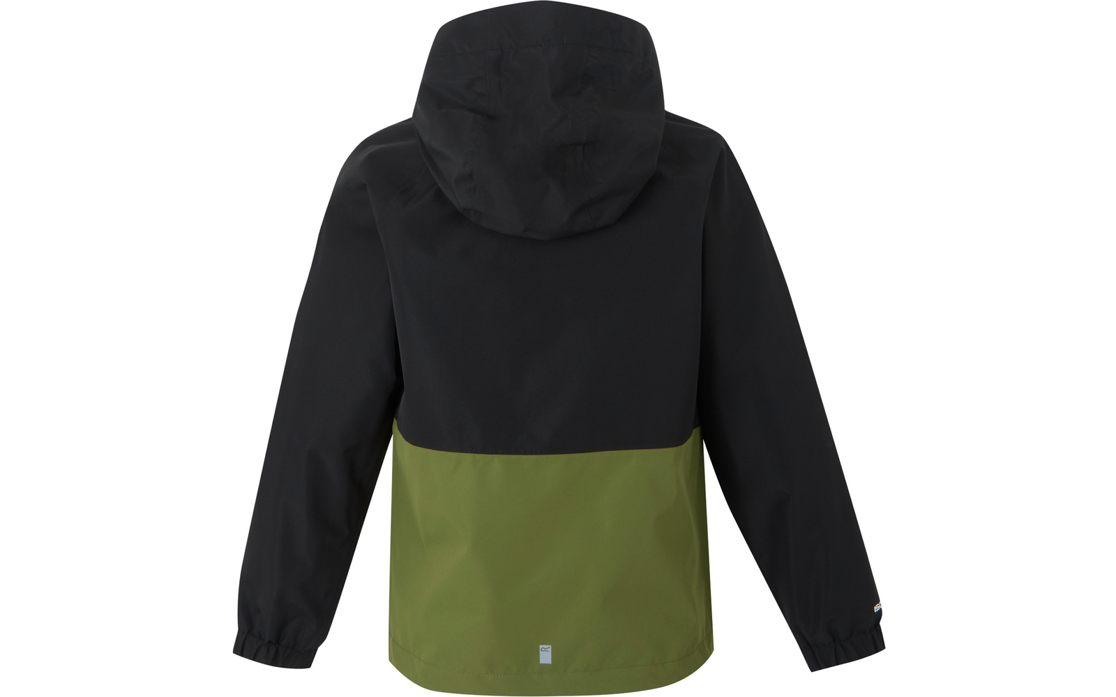  Regatta Hanleigh II Kinderjacke