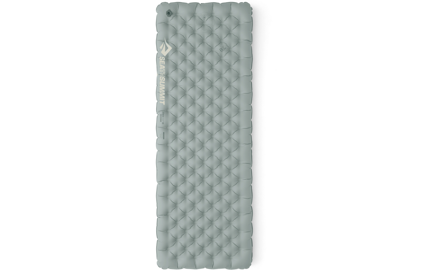  Sea To Summit Isomatte Ether Light XR Insulated ASC Mat