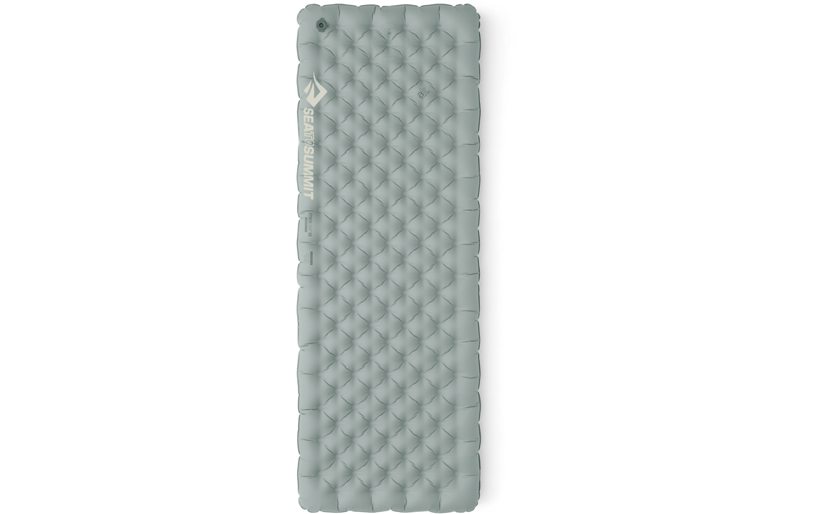  Sea To Summit Isomatte Ether Light XR Insulated ASC Mat