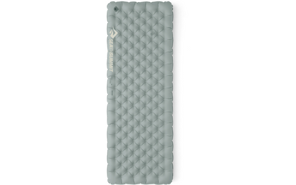  Sea To Summit Isomatte Ether Light XR Insulated ASC Mat