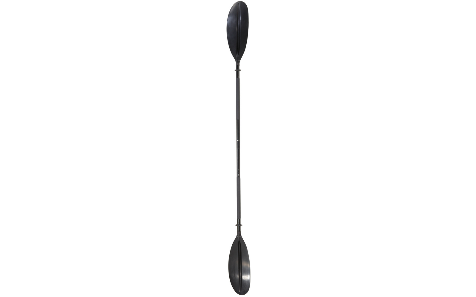  Campingaz Fiberglas Paddel 2-teilig