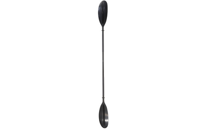  Campingaz Fiberglas Paddel 2-teilig