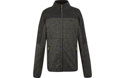  Regatta Elram Herren Fleecejacke