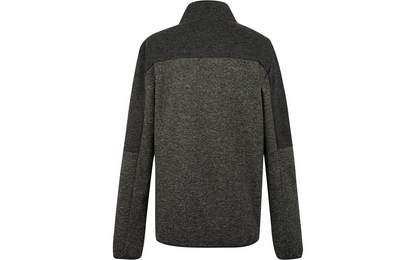 Regatta Elram Herren Fleecejacke