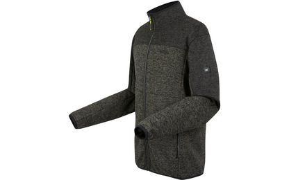  Regatta Elram Herren Fleecejacke