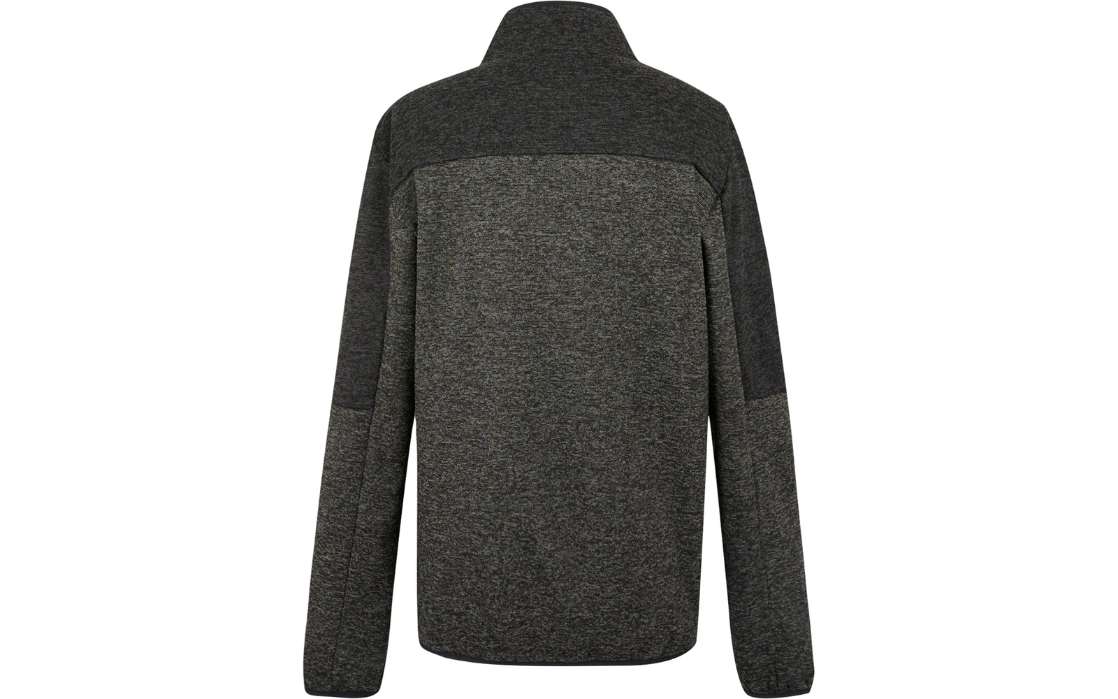  Regatta Elram Herren Fleecejacke