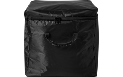  Hindermann Trockentoilette Transport- Und Aufbewahrungstasche Ca. 42 X 45 X 46 Cm