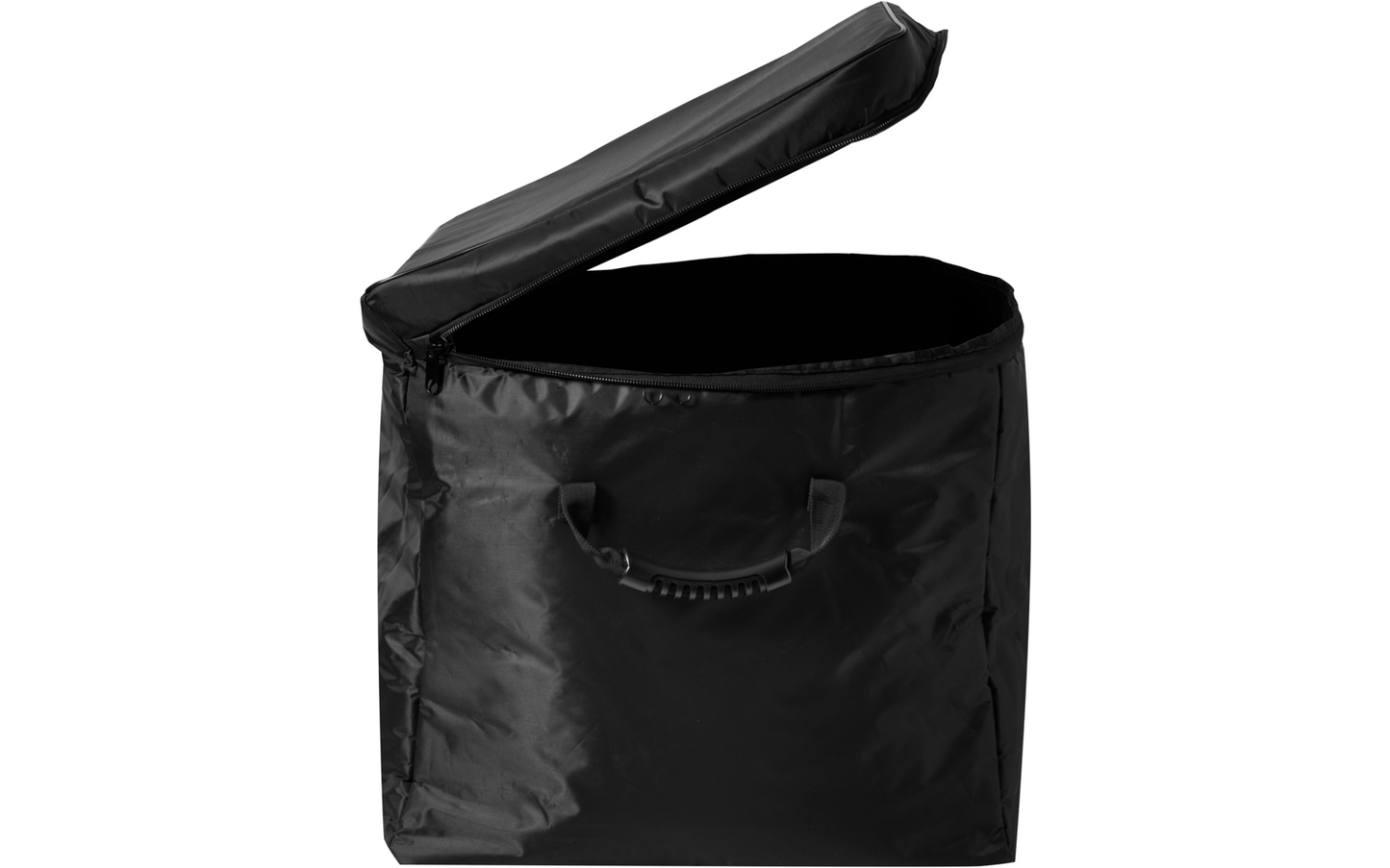  Hindermann Trockentoilette Transport- Und Aufbewahrungstasche Ca. 42 X 45 X 46 Cm