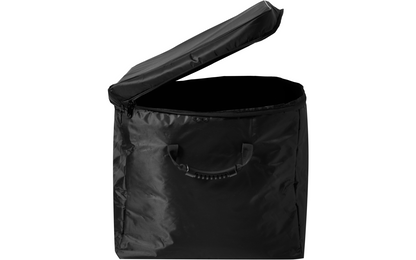  Hindermann Trockentoilette Transport- Und Aufbewahrungstasche Ca. 42 X 45 X 46 Cm