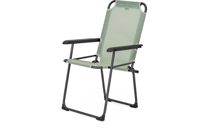  Berger Iseo Classic Klappstuhl