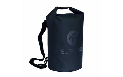  BusBoxx Wasserdichte Tasche Dry BagwetBoxx