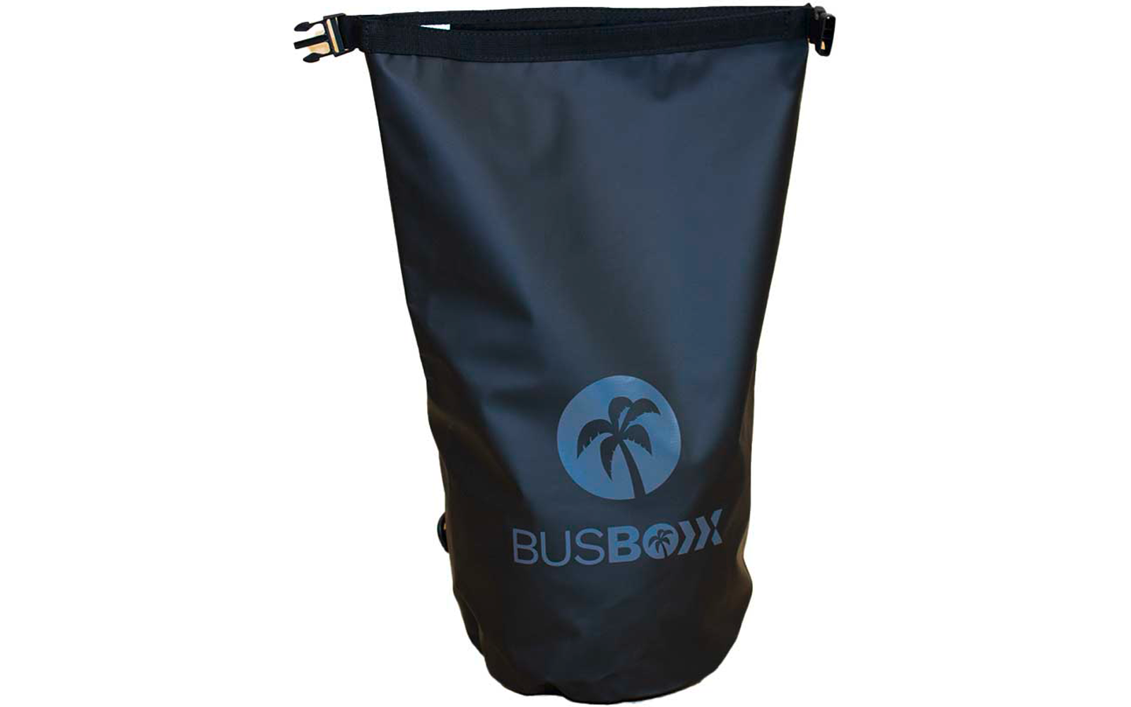  BusBoxx Wasserdichte Tasche Dry BagwetBoxx