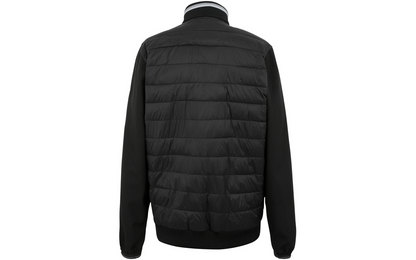  Regatta Brennon Herren Hybridjacke