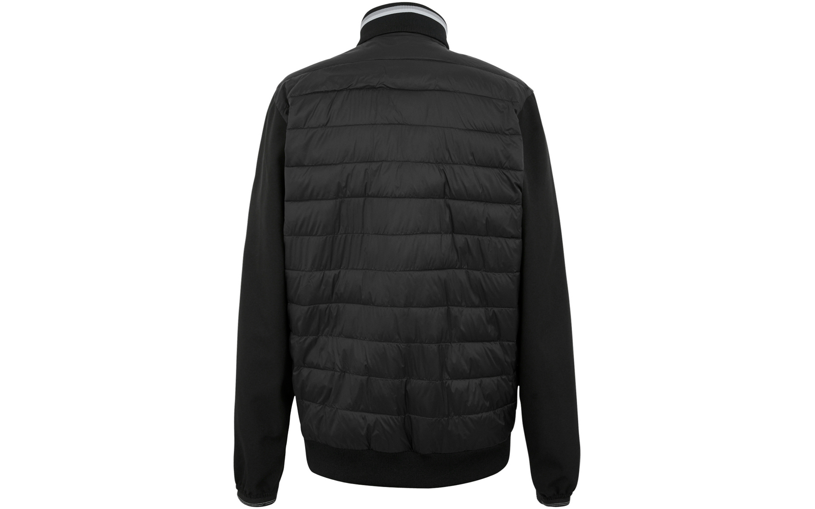  Regatta Brennon Herren Hybridjacke