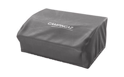 Campingaz Abdeckhaube Für Plancha Mit Deckel