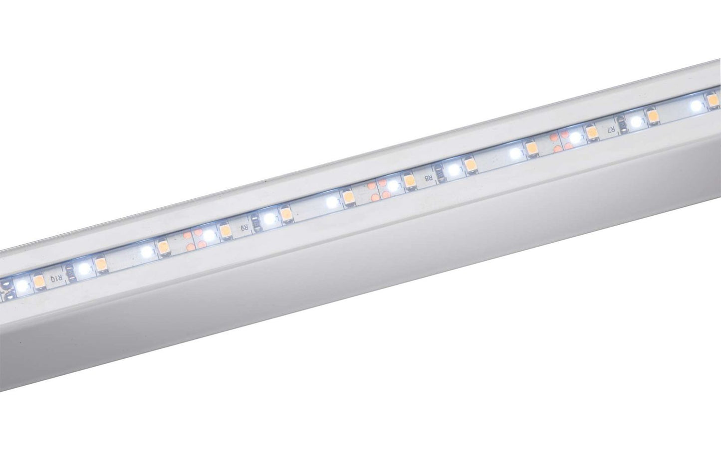  Dometic RainTec RT 100 LED-Regenrinne Für Schiebetüren Fiat Ducato