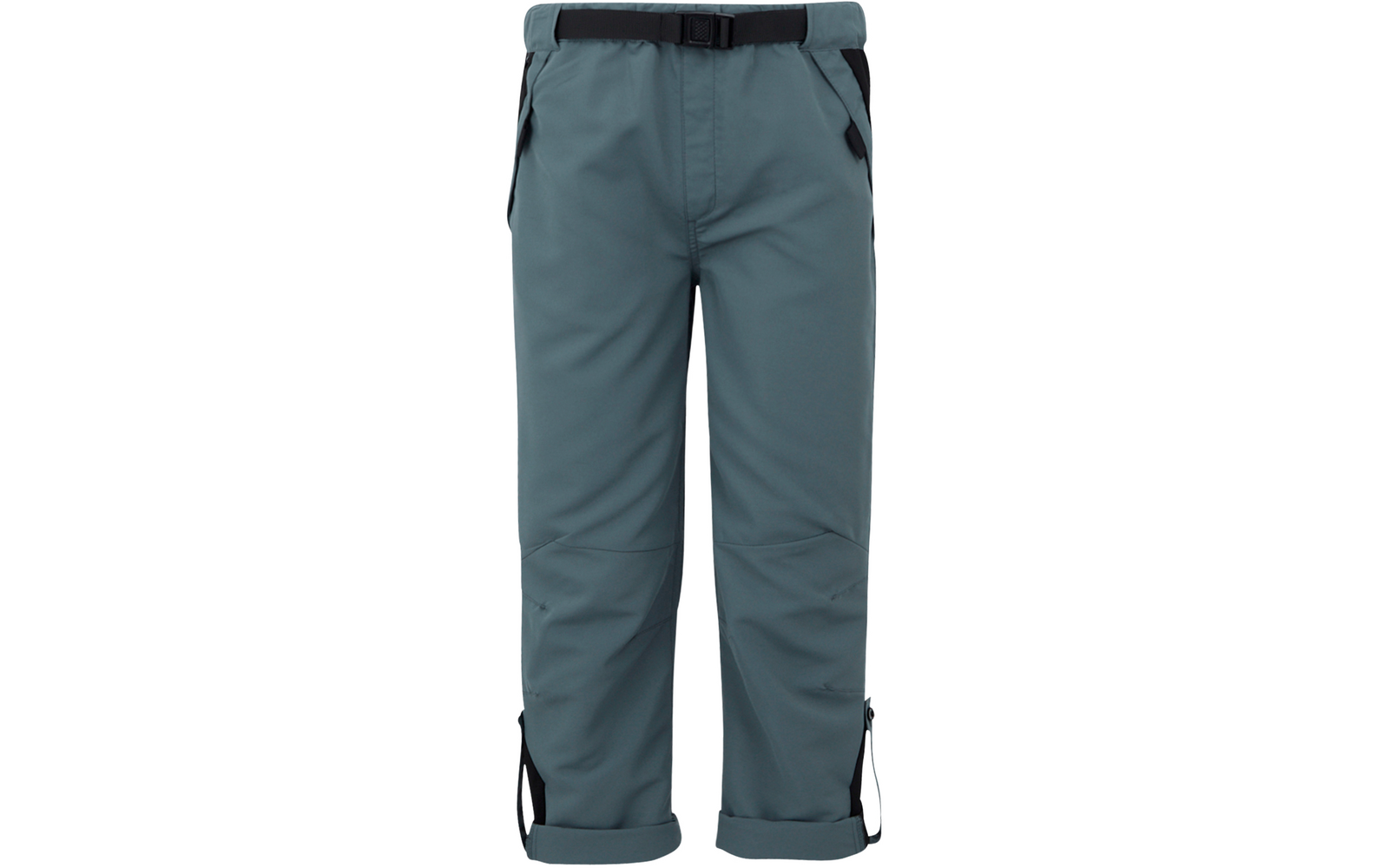  Regatta Sorcer Mountain VII Kinderhose