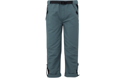  Regatta Sorcer Mountain VII Kinderhose
