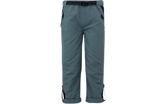  Regatta Sorcer Mountain VII Kinderhose