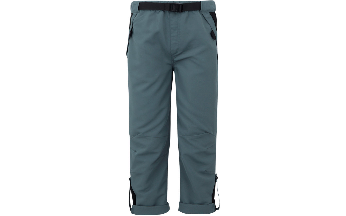  Regatta Sorcer Mountain VII Kinderhose