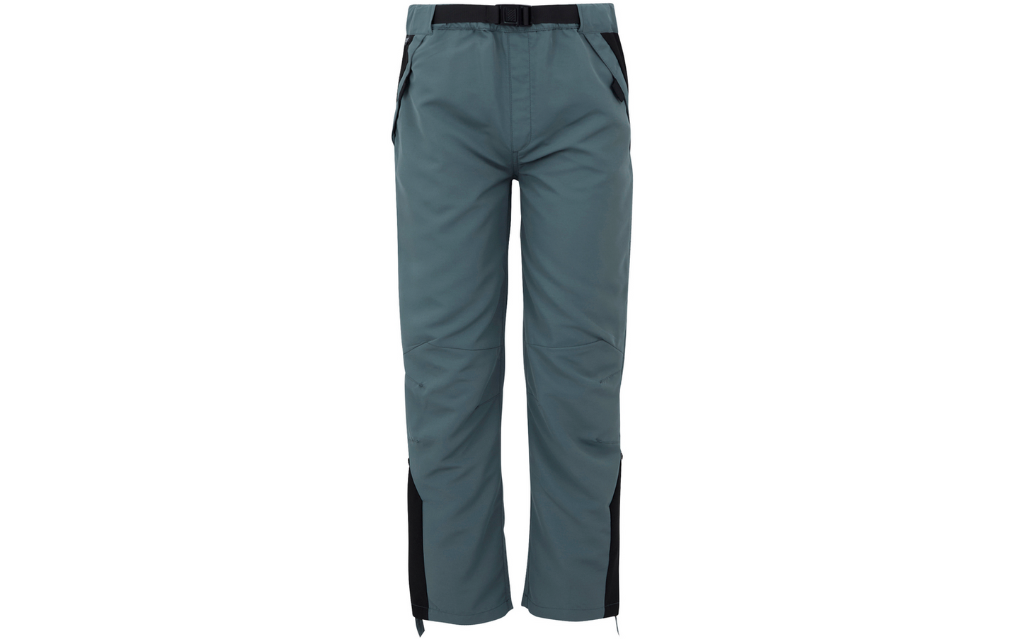  Regatta Sorcer Mountain VII Kinderhose