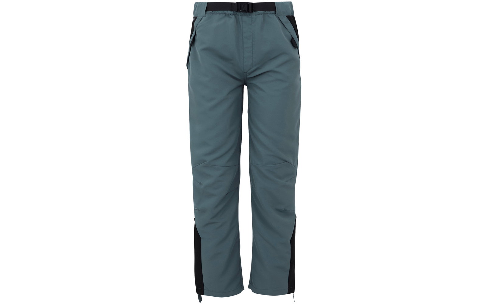  Regatta Sorcer Mountain VII Kinderhose