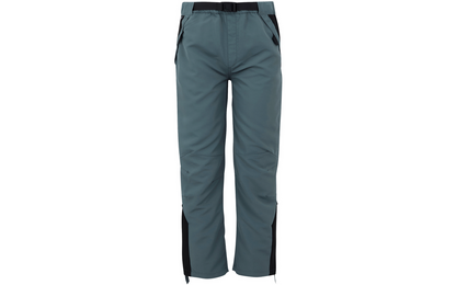  Regatta Sorcer Mountain VII Kinderhose