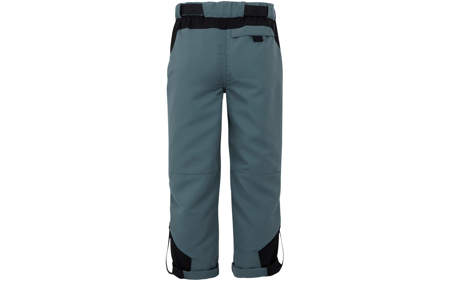  Regatta Sorcer Mountain VII Kinderhose