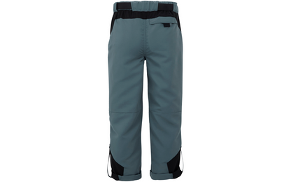  Regatta Sorcer Mountain VII Kinderhose